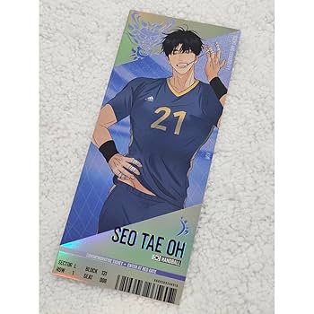 台湾限定　香りの警戒　lezhin レジン トレカ 韓国BL 台湾限定 香りの警戒 lezhin レジン トレカ 韓国BL 香りの警戒